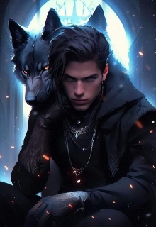 Ти, часом, не вампір? - Аліна Гончарова 