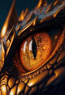 У пошуках легенди  Книга 1  "Неймовірні пригоди" - Yu Lee