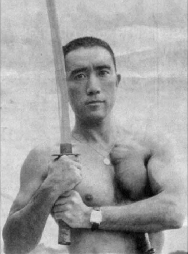 Сповідь маски - Юкіо Місіма